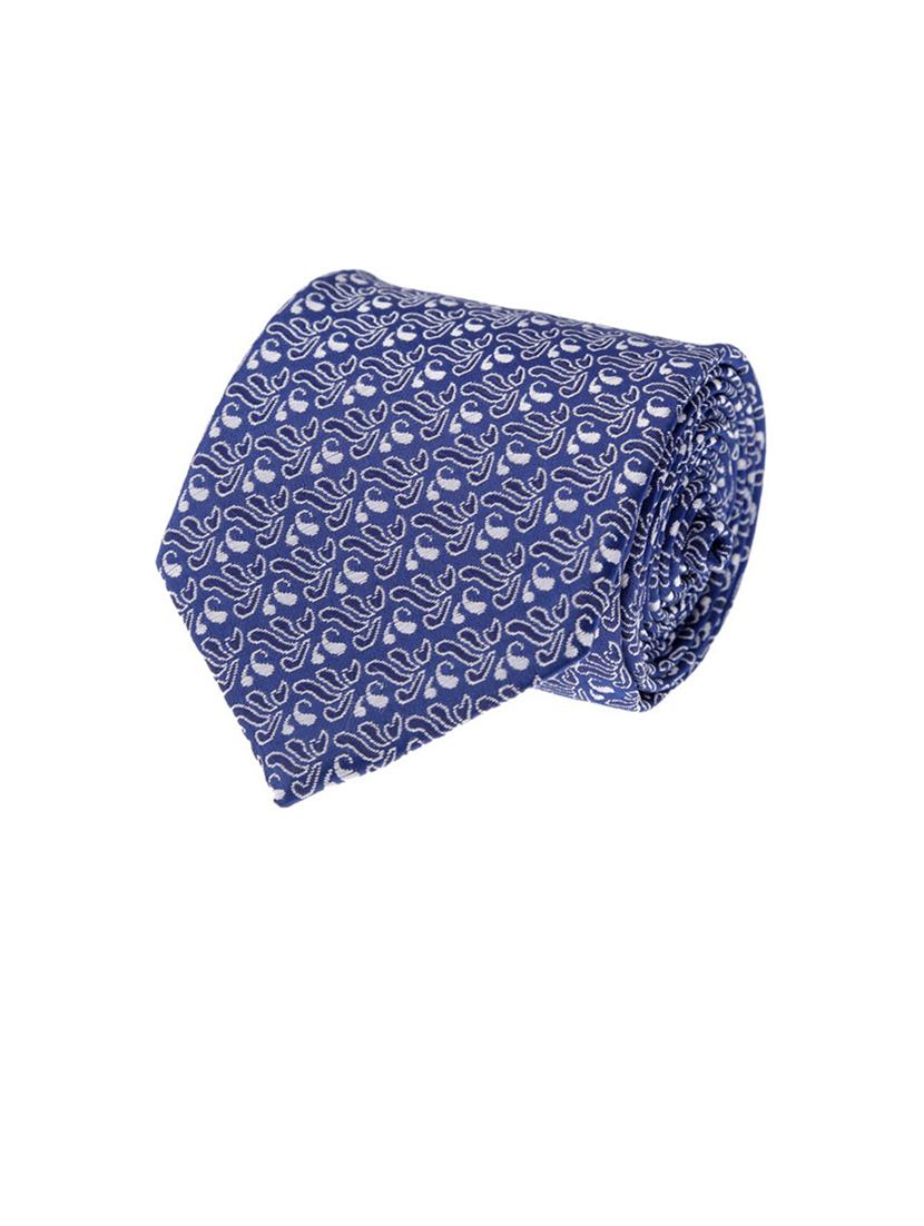 tossido mens printed necktie - 19758944 - Zoom Image - 0