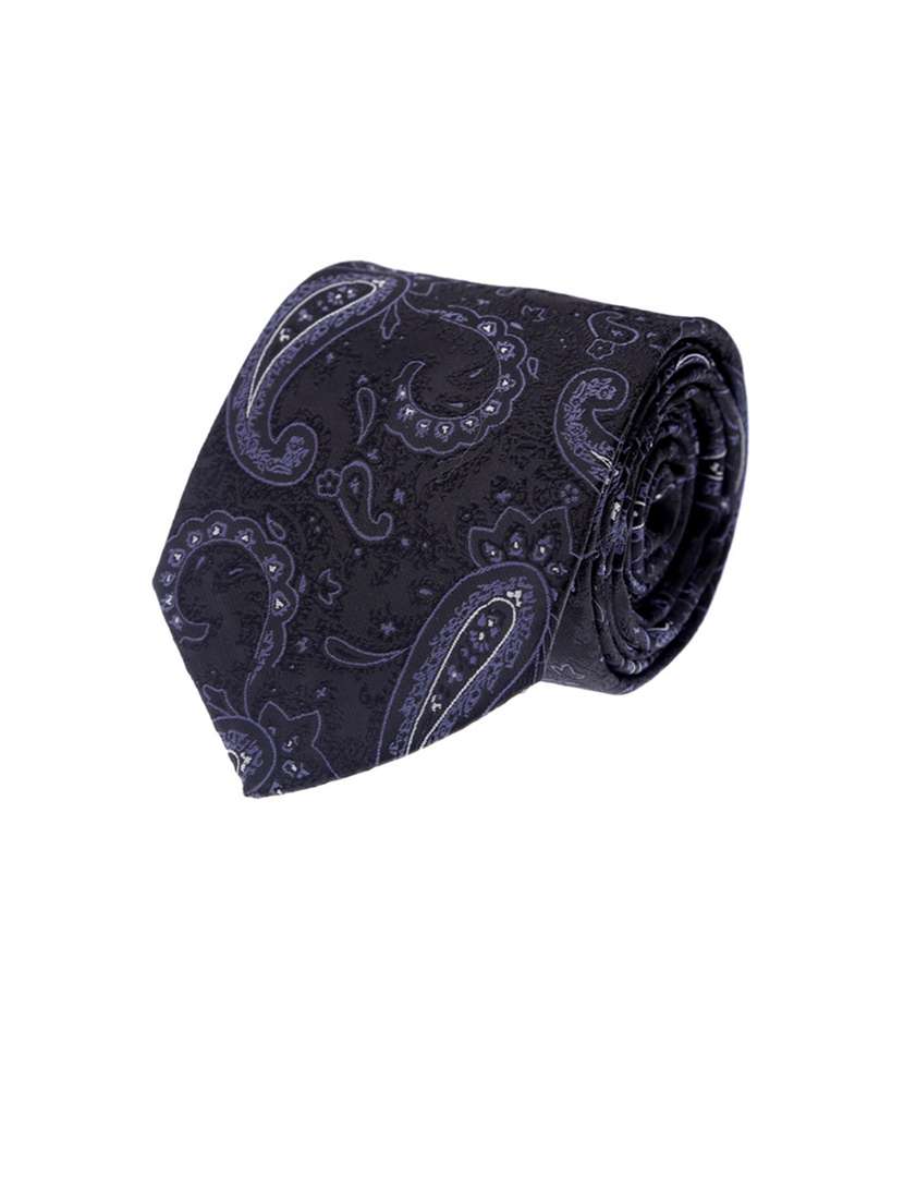 tossido mens printed necktie - 19759010 - Zoom Image - 0
