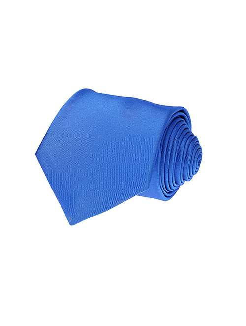 tossido mens solid tie - 19760833 -  Standard Image - 0