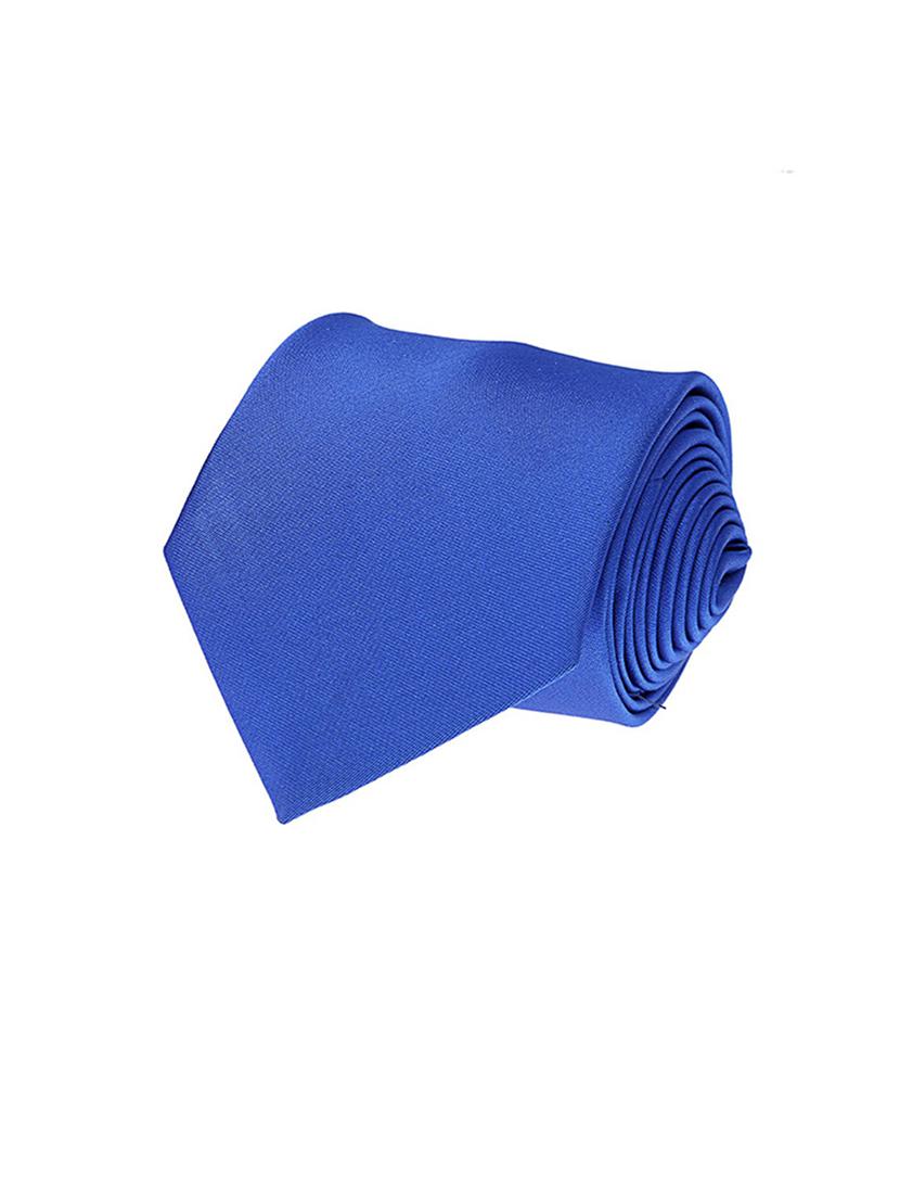tossido mens solid necktie - 19760841 - Zoom Image - 0