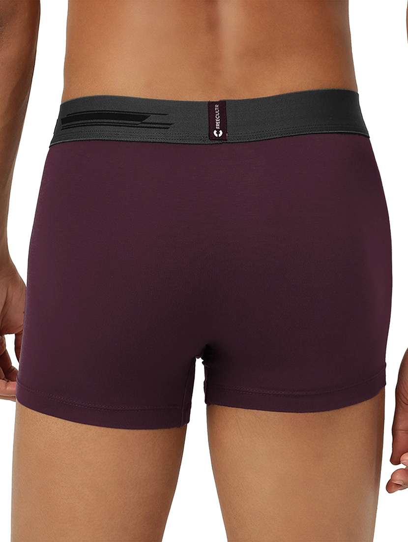 pack of 2 trunks  - 19767296 -  Standard Image - 3