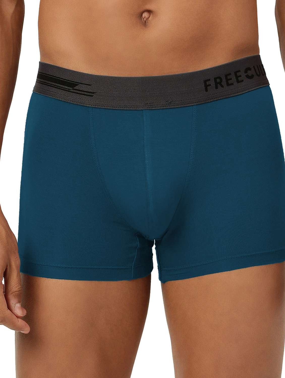 pack of 2 trunks  - 19767402 -  Standard Image - 3