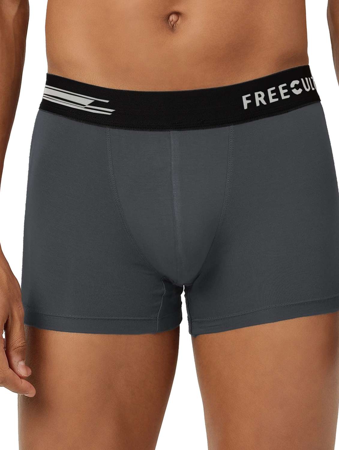 pack of 2 trunks  - 19767408 -  Standard Image - 3