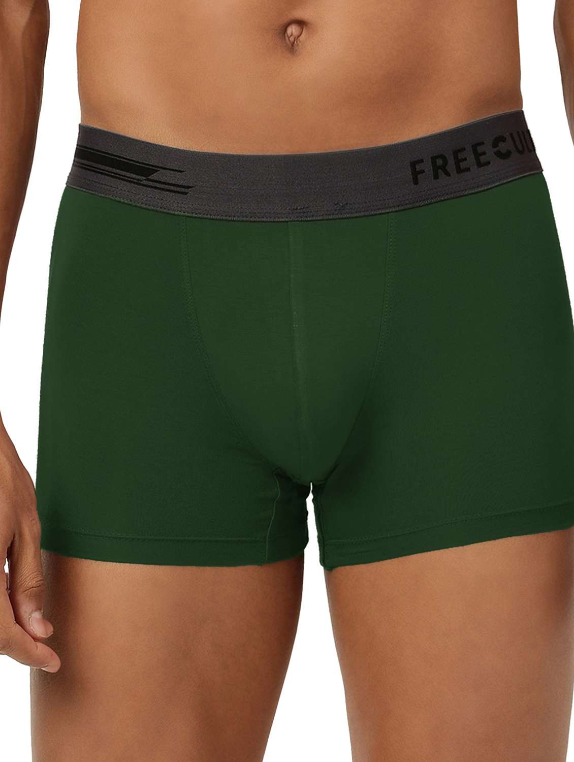 pack of 2 trunks  - 19767415 -  Standard Image - 3