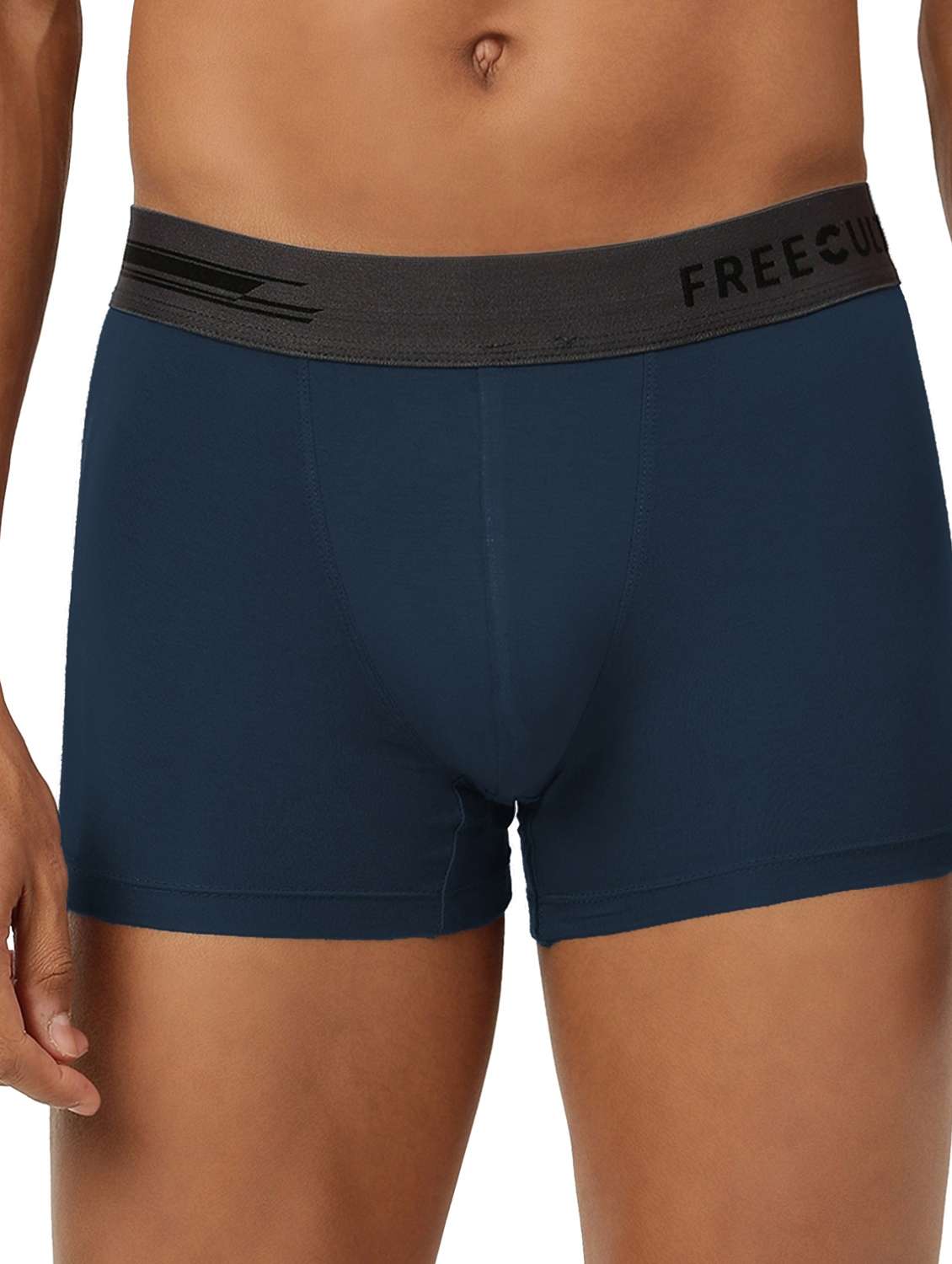 pack of 2 trunks  - 19767419 -  Standard Image - 3