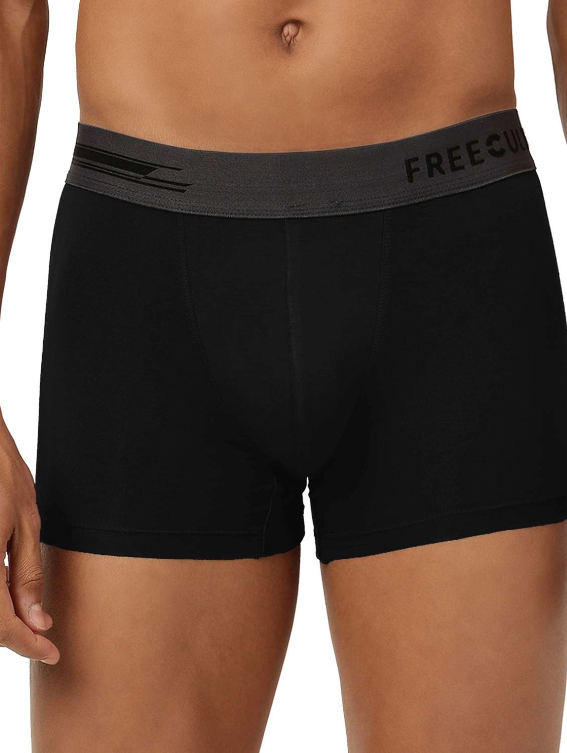 pack of 2 trunks  - 19767570 -  Standard Image - 3