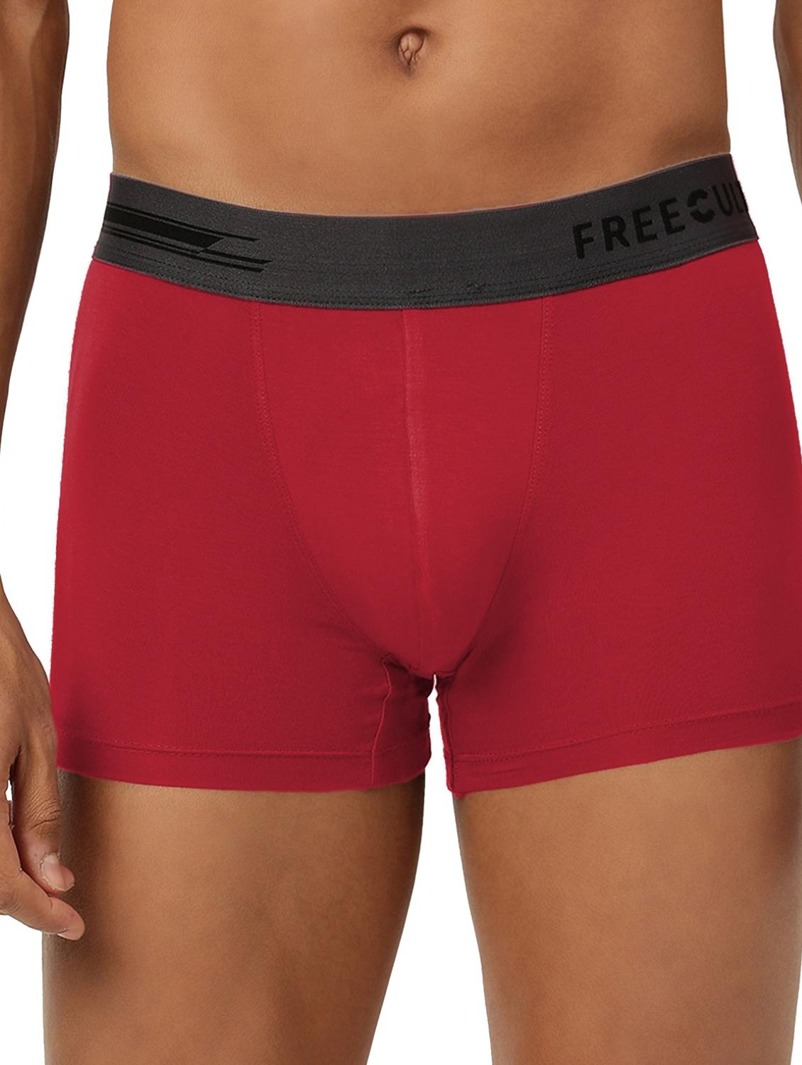 pack of 2 trunks - 19767582 - Standard Image - 3
