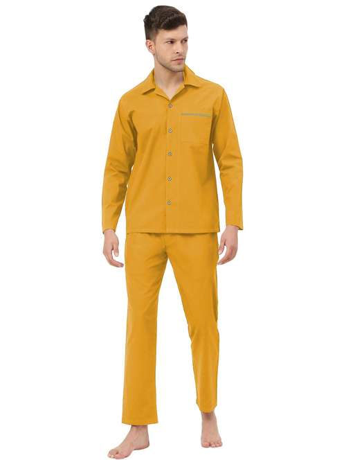 Sleepwear