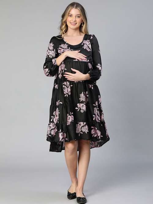 Women Clothing Maternity Wear