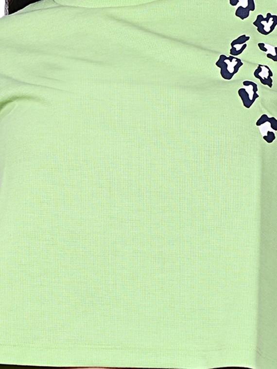 self design active wear set - 19775866 - Standard Image - 3