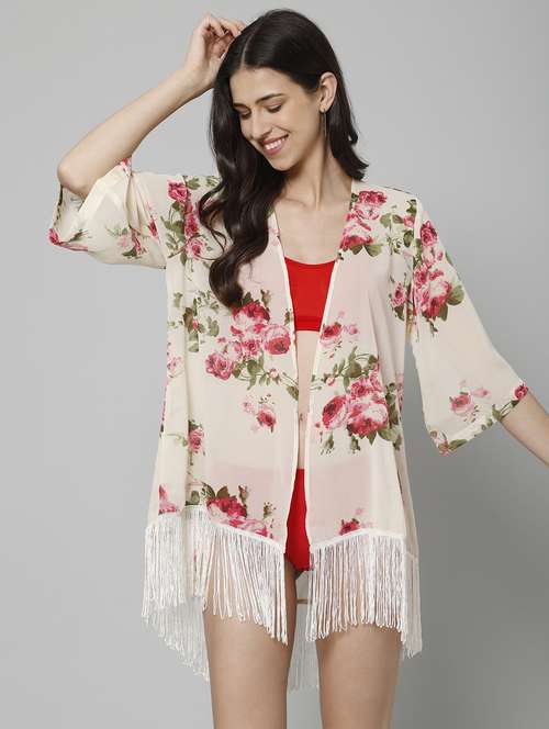 Coverups