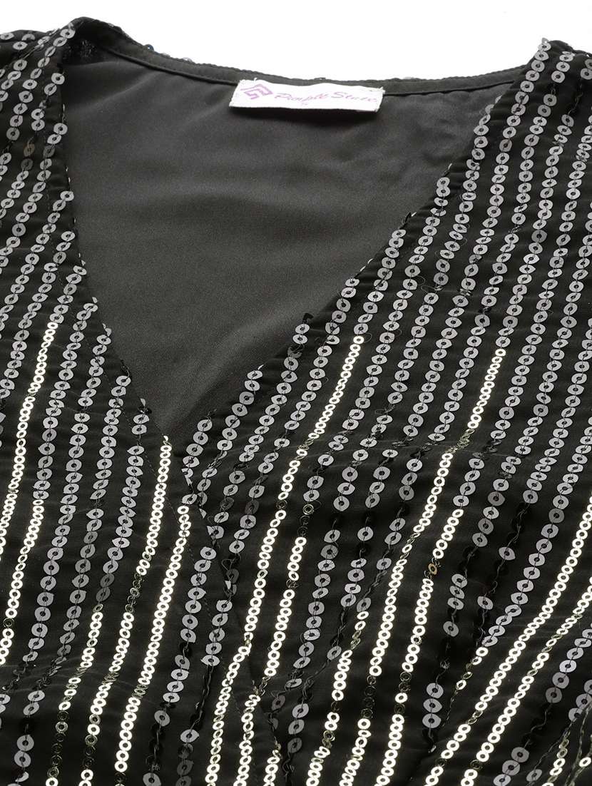 women's bodycon mini dress - 19777992 - Standard Image - 5