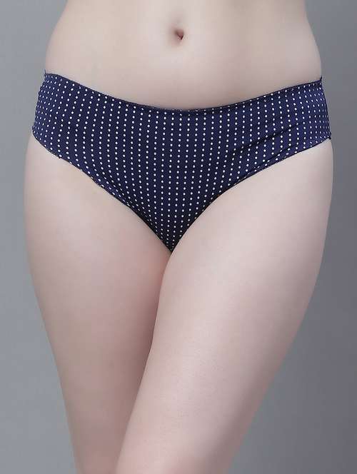 Shapewear