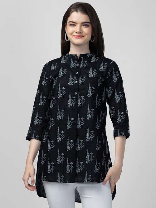 Tunics
