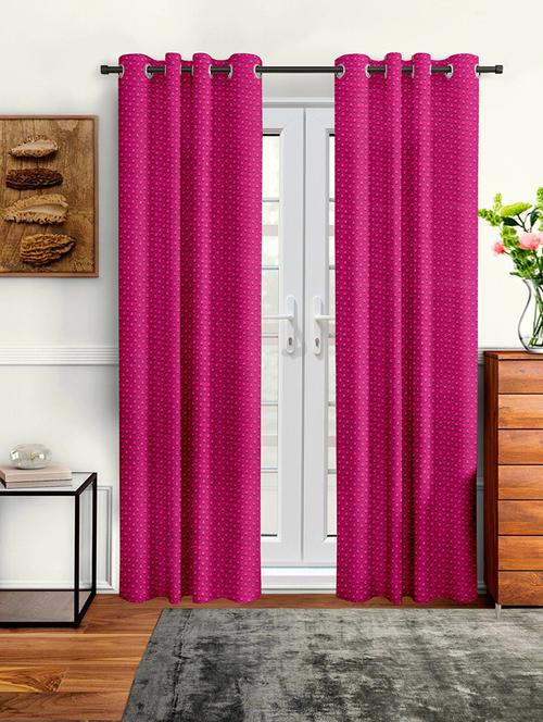 cortina designer eyelet home curtains - 19779650 -  Standard Image - 0
