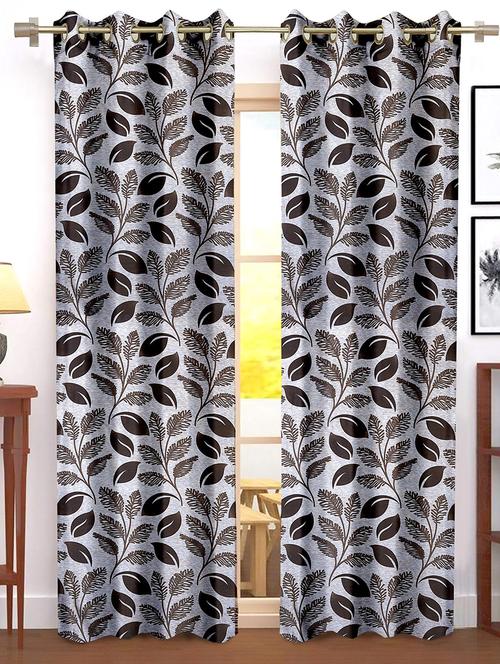 home curtains - 19779724 -  Standard Image - 0