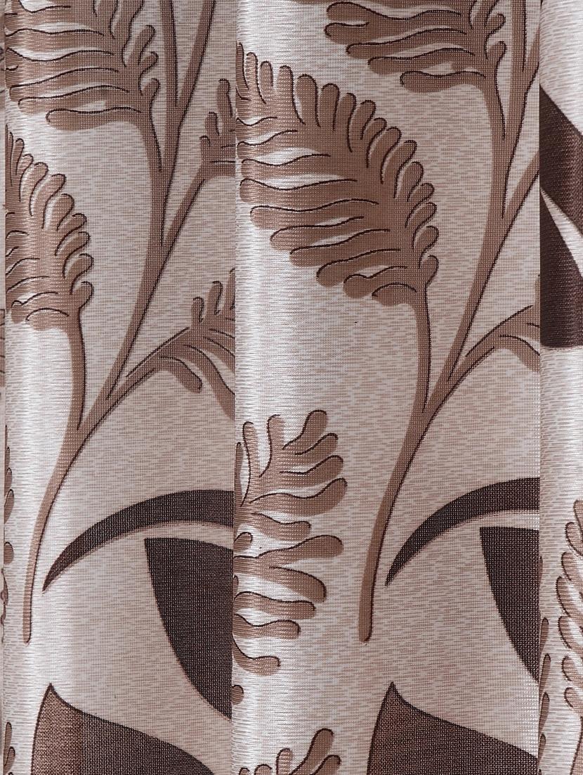 home curtains - 19779724 - Standard Image - 3