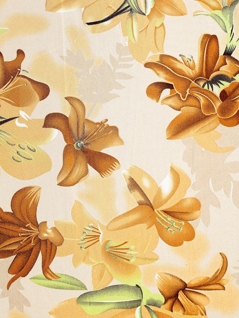 cortina polyester pack of 1 curtain - 19780043 - Standard Image - 3