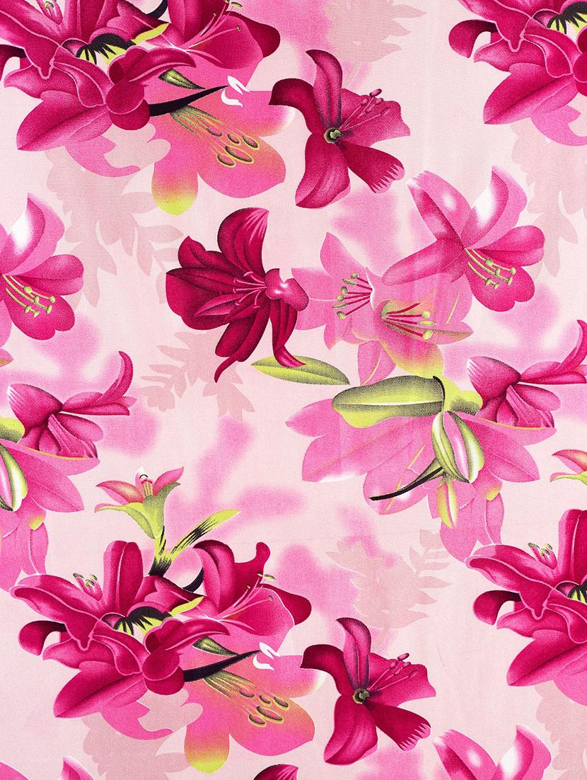 cortina polyester pack of 1 curtain - 19780050 - Standard Image - 3