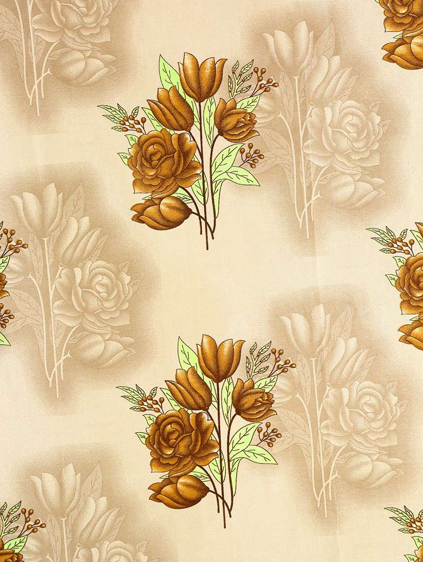 Cortina Polyester Pack Of 1 Curtain - 19780084 -  Standard Image - 3