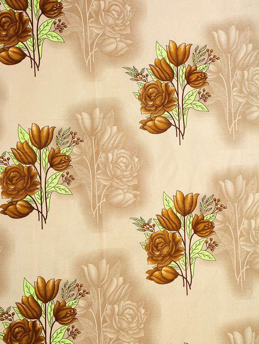Cortina Polyester Pack Of 1 Curtain - 19780090 -  Standard Image - 3