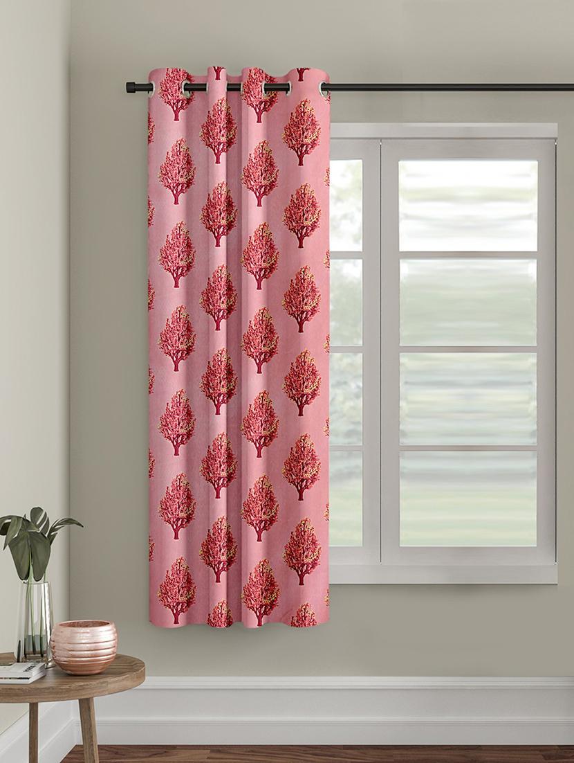 cortina polyester pack of 1 curtain - 19780097 -  Zoom Image - 0