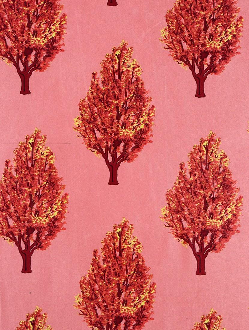 cortina polyester pack of 1 curtain - 19780097 - Standard Image - 3