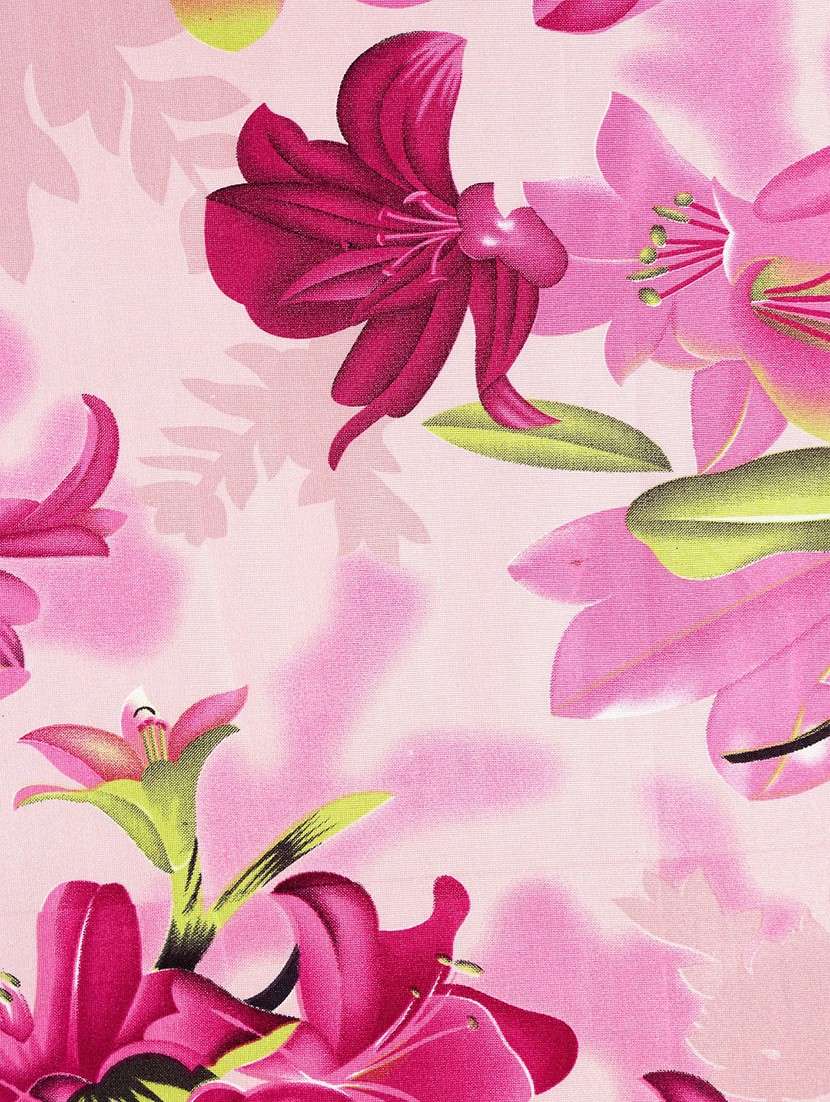 cortina polyester pack of 1 curtain - 19780098 -  Standard Image - 3