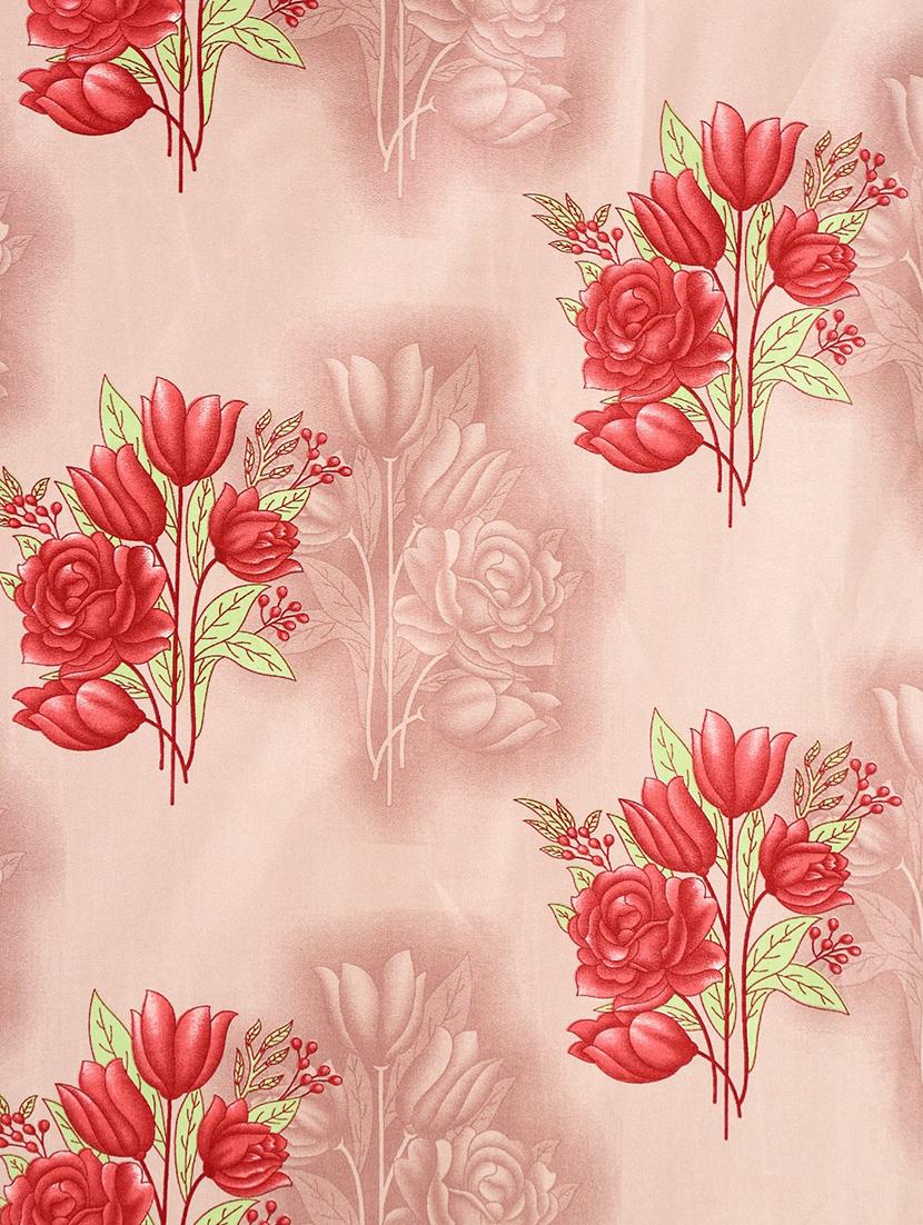 cortina polyester pack of 1 curtain - 19780099 - Standard Image - 3