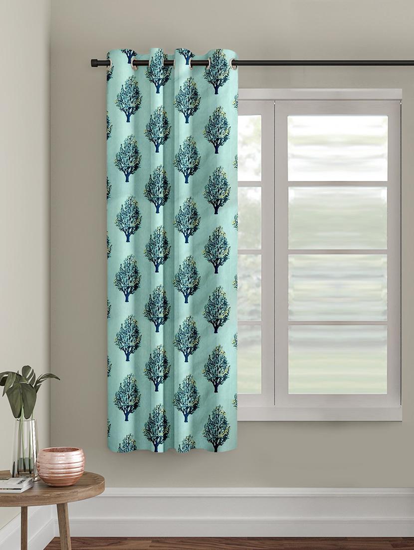 cortina polyester pack of 1 curtain - 19780100 - Zoom Image - 0