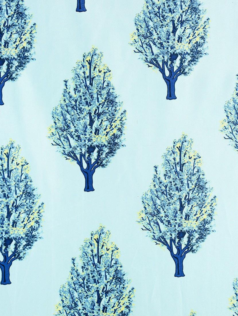cortina polyester pack of 1 curtain - 19780100 - Standard Image - 3