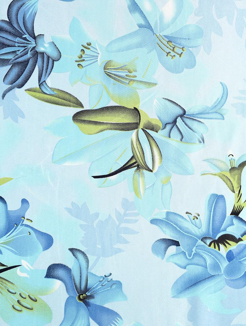 cortina polyester pack of 1 curtain - 19780102 - Standard Image - 3