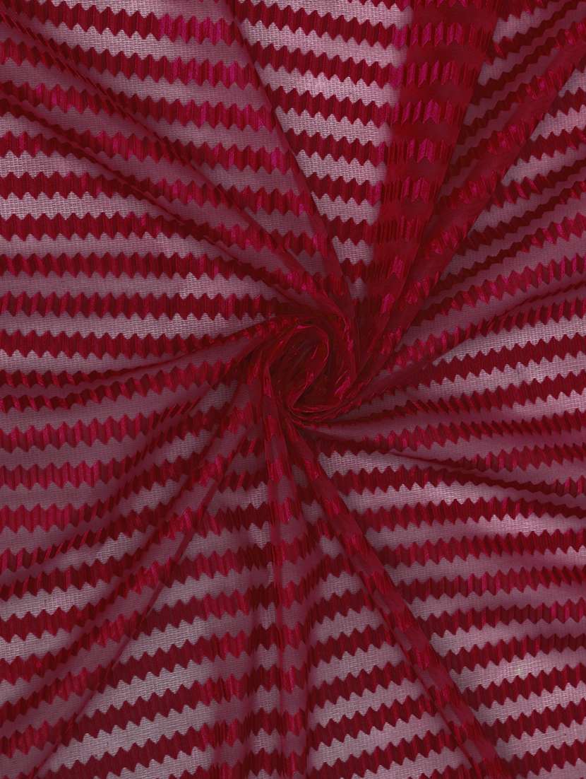 cortina designer eyelet home curtains - 19780132 -  Standard Image - 3