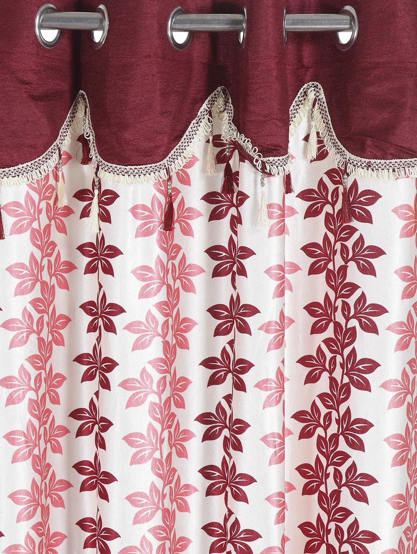 cortina designer eyelet home curtains - 19780226 - Standard Image - 3