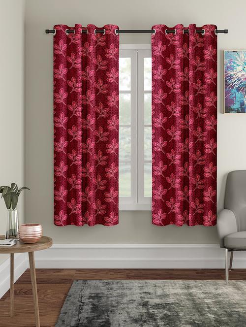 cortina designer eyelet home curtains - 19780265 -  Standard Image - 0