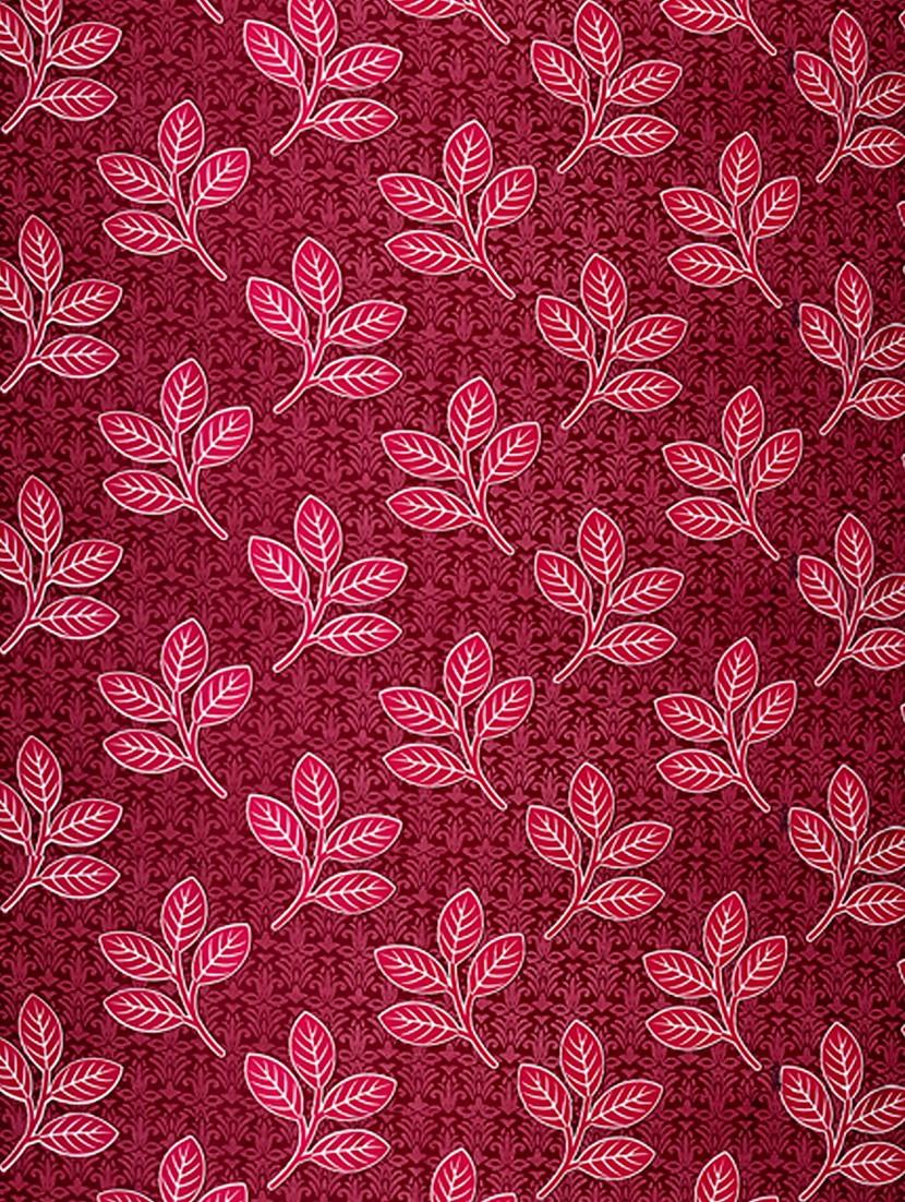 cortina designer eyelet home curtains - 19780265 - Standard Image - 3