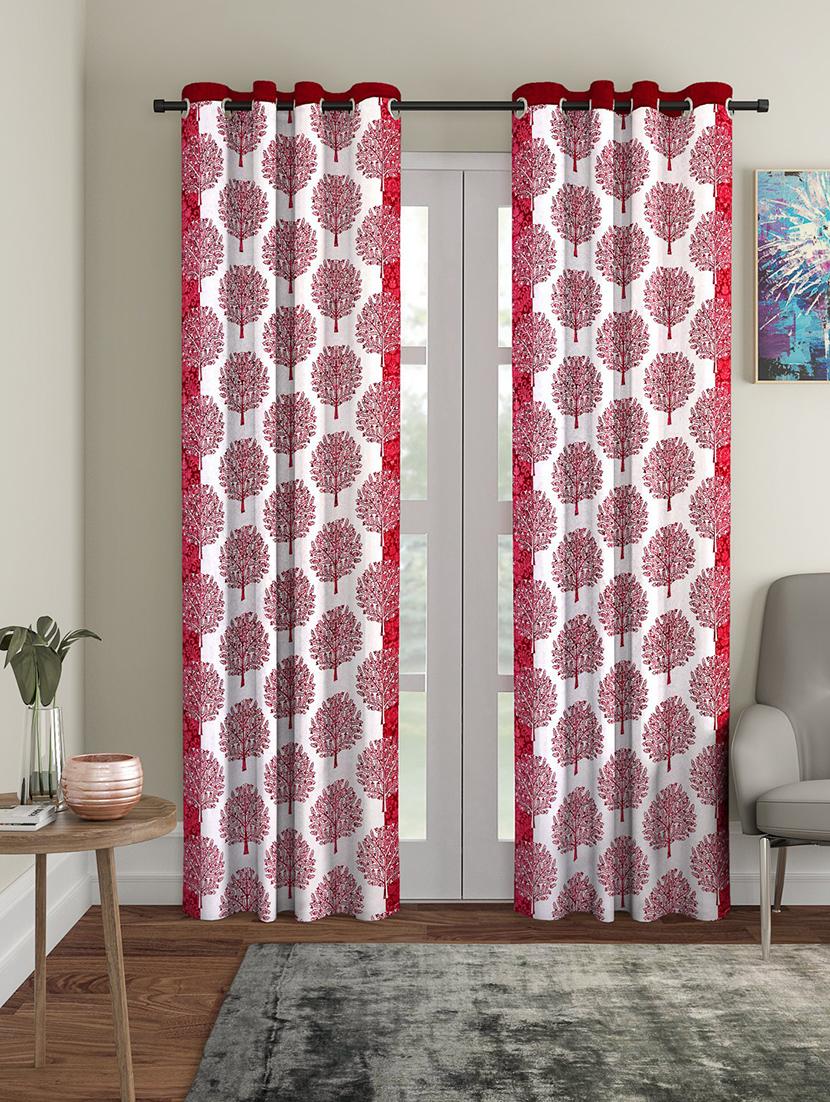 cortina designer eyelet home curtains - 19780268 - Zoom Image - 0