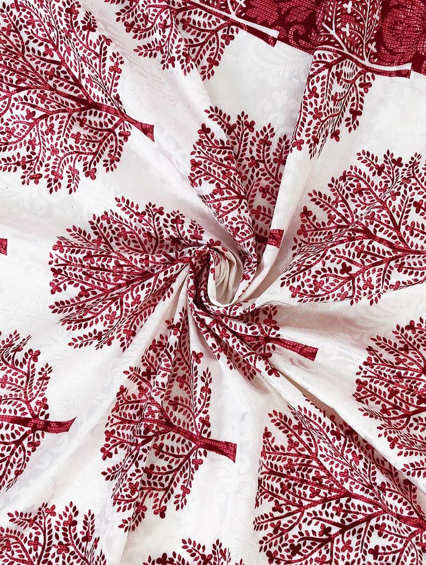 cortina designer eyelet home curtains - 19780268 - Standard Image - 3