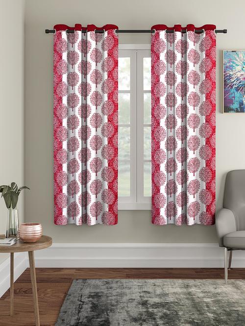 cortina designer eyelet home curtains - 19780270 -  Standard Image - 0