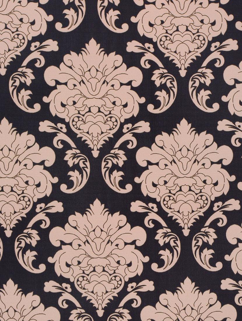 cortina digital print polyester pack of 2 curtain - 19780302 - Standard Image - 3