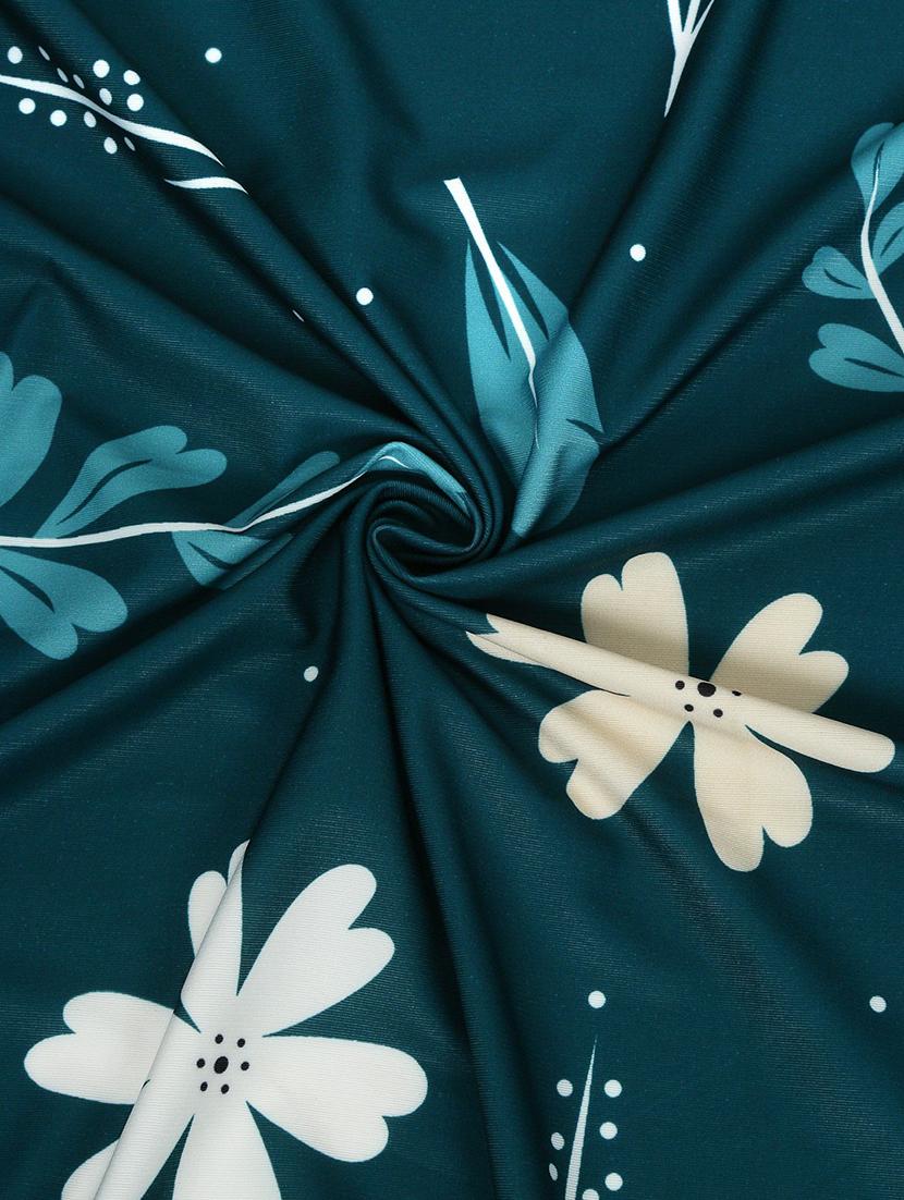 cortina digital print polyester pack of 1 curtain - 19780307 - Standard Image - 3