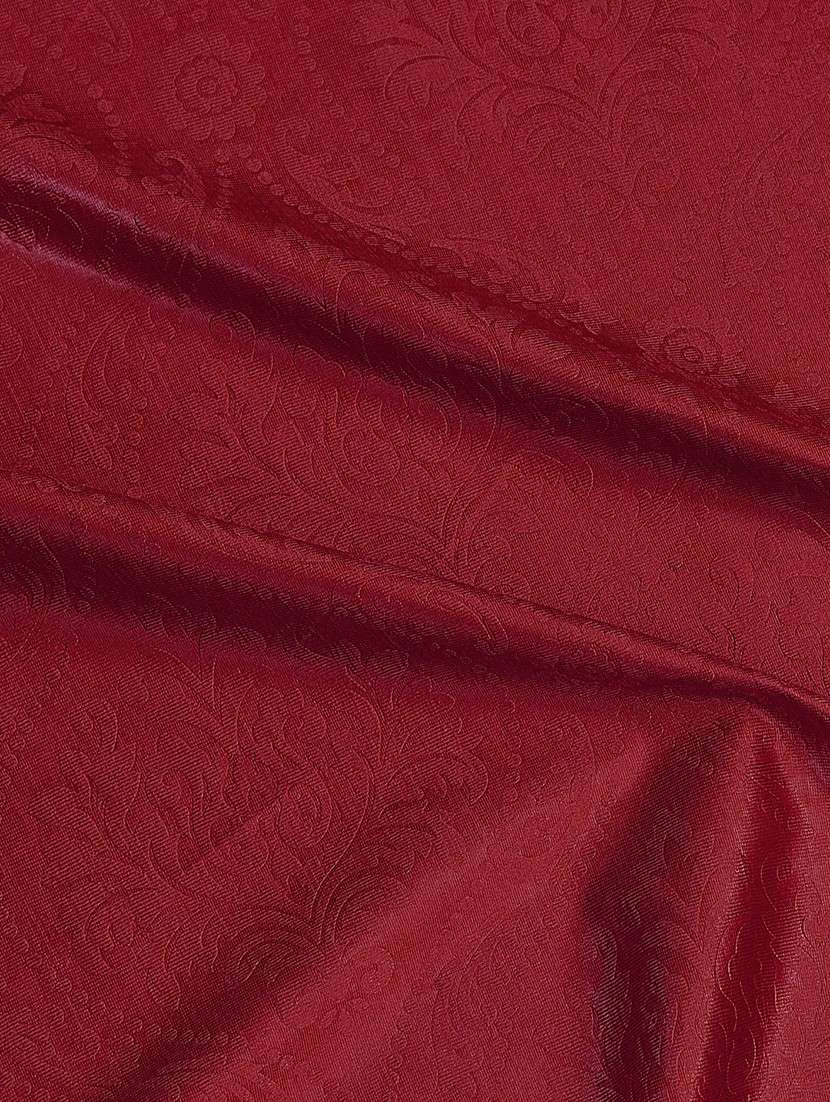 cortina designer eyelet home curtains - 19780343 -  Standard Image - 3