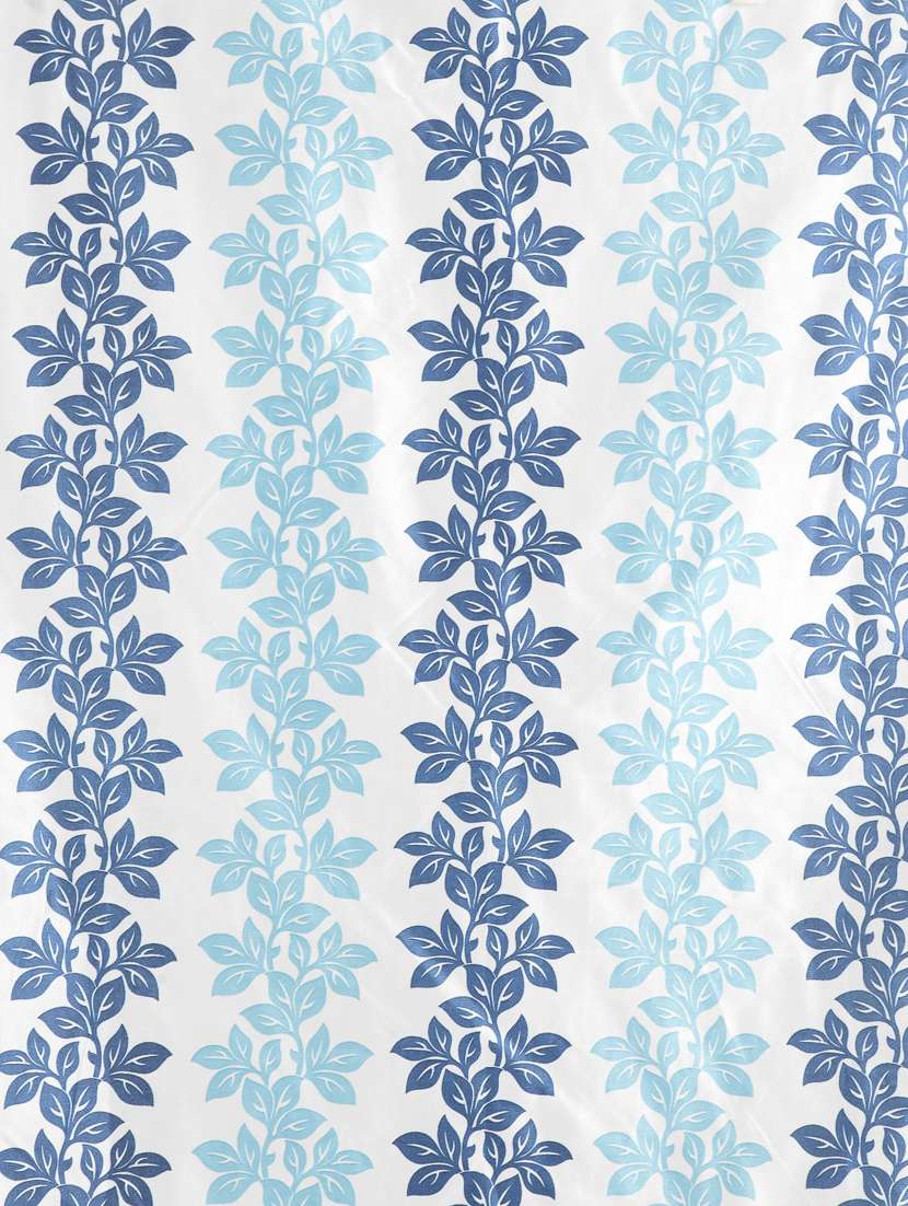stylish and attractive printed curtains - set of 1 - 19780658 - Standard Image - 3