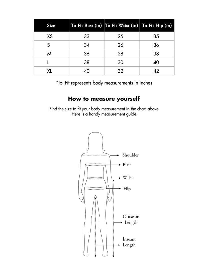 women's blouson tie-up neck top - 19780859 -  Standard Image - 5