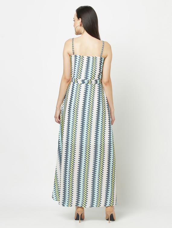 women's dress - 19780890 - Standard Image - 3