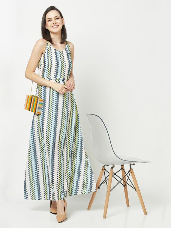 women's dress - 19780890 - Standard Image - 5
