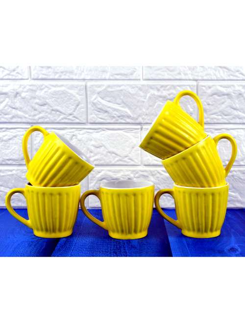 Cups