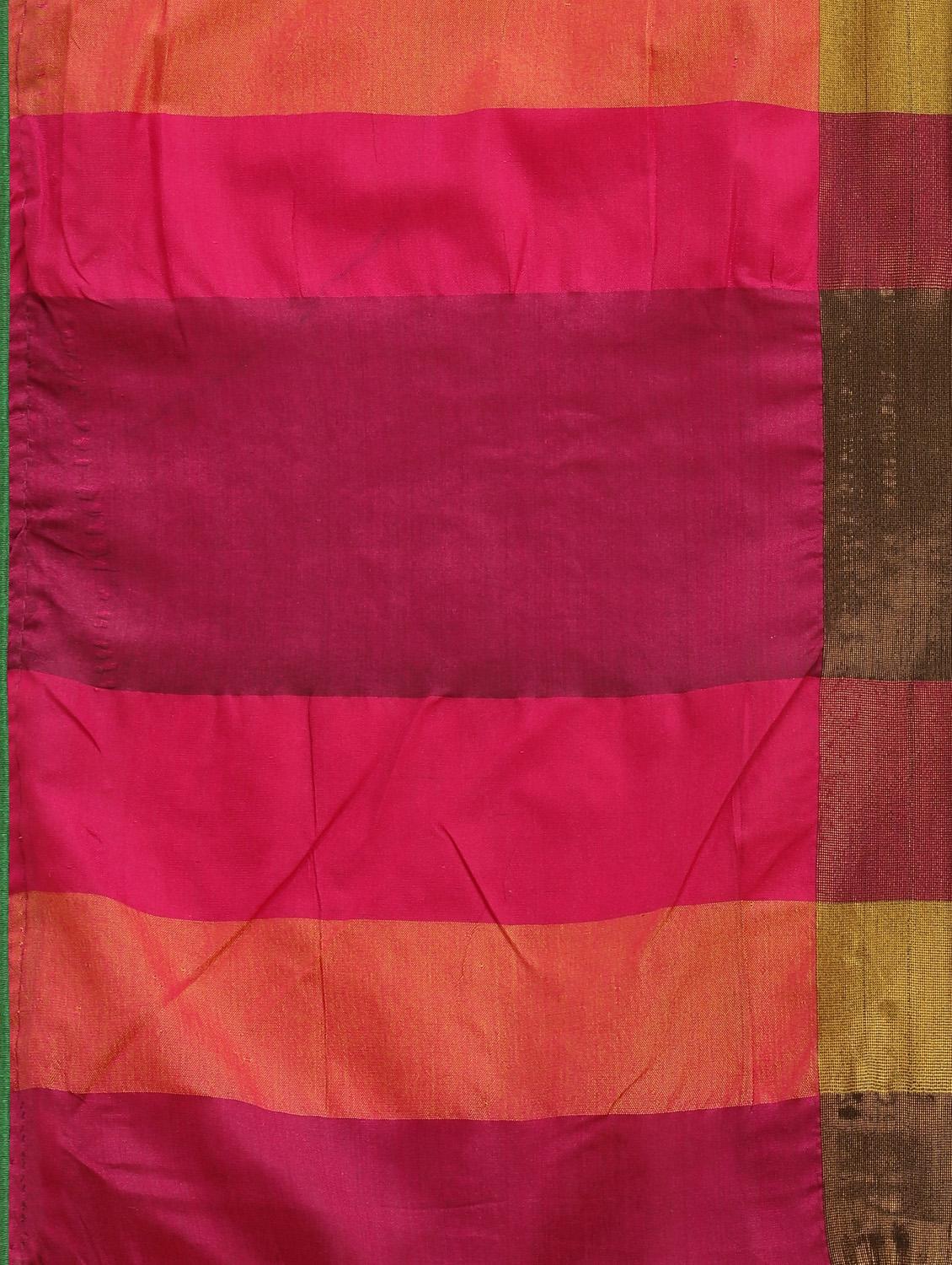 women's embroidered saree - 19784475 - Standard Image - 3
