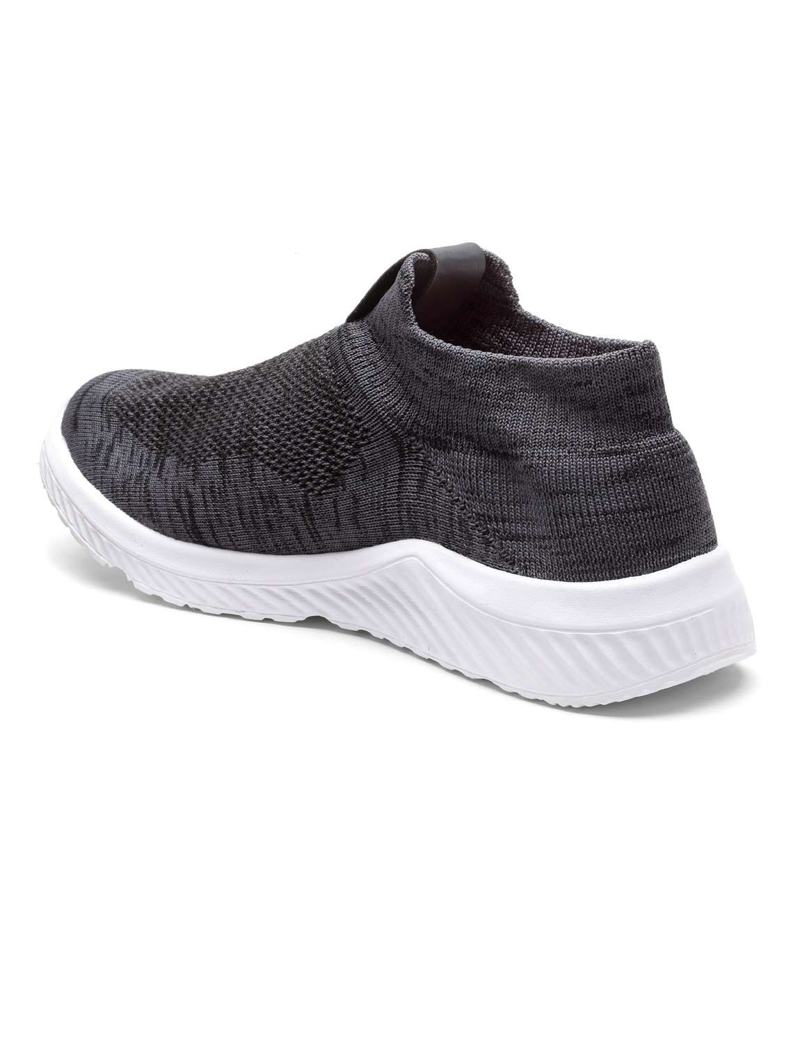 men slip on sport shoes - 19790431 -  Standard Image - 3