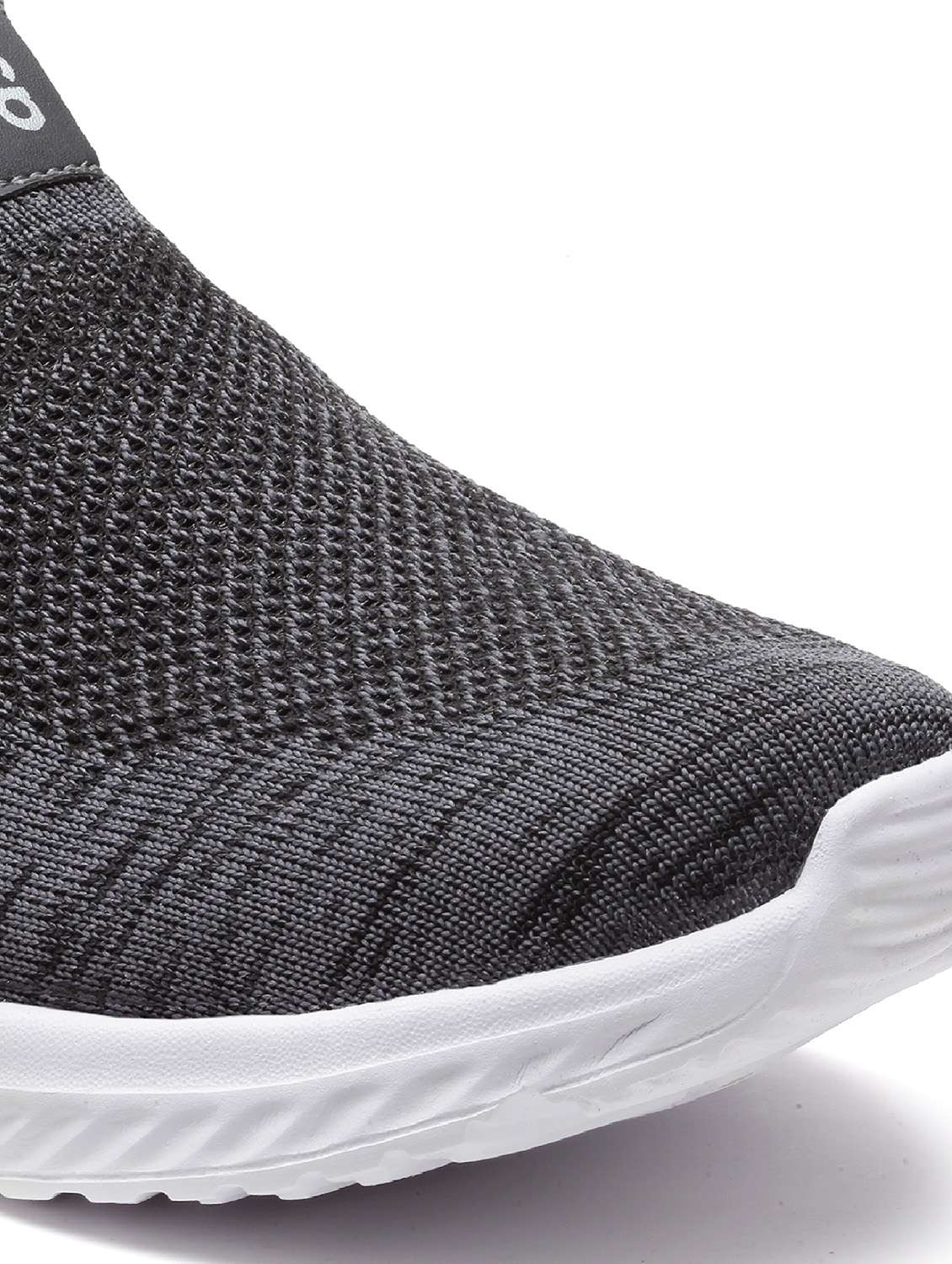 men slip on sport shoes - 19790431 -  Standard Image - 5